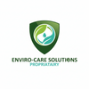 ENVIRO-CARE SOLUTIONS PROPRIETARY - Home